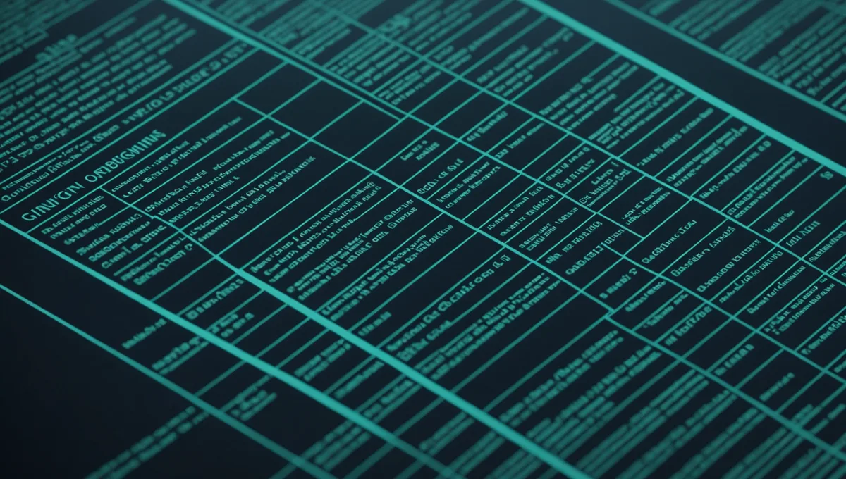 Argon platform interface showing source-grounded document retrieval